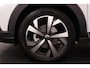 Volkswagen Taigo 1.0 TSI Style Pano