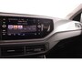 Volkswagen Taigo 1.0 TSI Style Pano