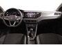 Volkswagen Taigo 1.0 TSI Style Pano