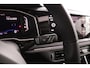 Volkswagen Taigo 1.0 TSI Style Pano