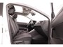 Volkswagen Taigo 1.0 TSI Style Pano