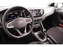 Volkswagen Taigo 1.0 TSI Style Pano