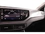 Volkswagen Taigo 1.0 TSI Style Pano