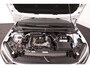 Volkswagen Taigo 1.0 TSI Style Pano