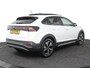 Volkswagen Taigo 1.0 TSI Style Pano