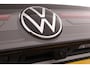 Volkswagen Taigo 1.0 TSI Style Pano