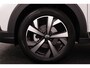 Volkswagen Taigo 1.0 TSI Style Pano
