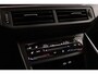Volkswagen Taigo 1.0 TSI Style Pano