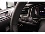 Volkswagen Taigo 1.0 TSI Style Pano