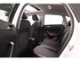 Volkswagen Taigo 1.0 TSI Style Pano