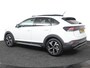 Volkswagen Taigo 1.0 TSI Style Pano