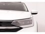 Volkswagen Taigo 1.0 TSI Style Pano