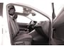 Volkswagen Taigo 1.0 TSI Style Pano