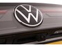 Volkswagen Taigo 1.0 TSI Style Pano