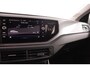 Volkswagen Taigo 1.0 TSI Style Pano