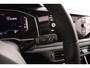Volkswagen Taigo 1.0 TSI Style Pano