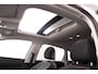 Volkswagen Taigo 1.0 TSI Style Pano