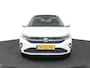 Volkswagen Taigo 1.0 TSI Style Pano