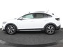 Volkswagen Taigo 1.0 TSI Style Pano
