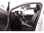 Volkswagen Taigo 1.0 TSI Style Pano