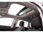 Volkswagen Taigo 1.0 TSI Style Pano