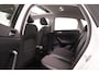 Volkswagen Taigo 1.0 TSI Style Pano