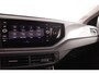 Volkswagen Taigo 1.0 TSI Style Pano