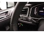 Volkswagen Taigo 1.0 TSI Style Pano