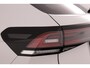 Volkswagen Taigo 1.0 TSI Style Pano