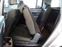 Hyundai Santa Fe 1.6 T-GDI HEV Premium 7p. *Black Silver* **NIEUW**DIRECT RIJDEN**