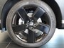 Hyundai Santa Fe 1.6 T-GDI HEV Premium 7p. *Black Silver* **NIEUW**DIRECT RIJDEN**