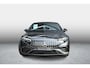 Mercedes-Benz EQS 450+ AMG | Panoramadak