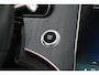 Mercedes-Benz EQS 450+ AMG | Panoramadak