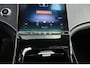Mercedes-Benz EQS 450+ AMG | Panoramadak