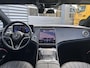 Mercedes-Benz EQS 450+ AMG | Panoramadak | Trekhaak | Burmester | Carplay