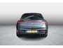 Mercedes-Benz EQS 450+ AMG | Panoramadak