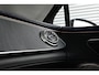 Mercedes-Benz EQS 450+ AMG | Panoramadak