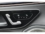 Mercedes-Benz EQS 450+ AMG | Panoramadak