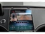 Mercedes-Benz EQS 450+ AMG | Panoramadak