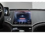 Mercedes-Benz EQS 450+ AMG | Panoramadak