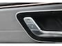 Mercedes-Benz EQS 450+ AMG | Panoramadak