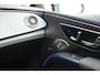 Mercedes-Benz EQS 450+ AMG | Panoramadak