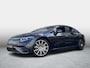 Mercedes-Benz EQS 450+ AMG | Panoramadak | Trekhaak | Burmester | Carplay