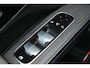 Mercedes-Benz EQS 450+ AMG | Panoramadak
