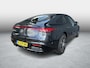 Mercedes-Benz EQS 450+ AMG | Panoramadak