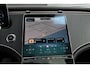 Mercedes-Benz EQS 450+ AMG | Panoramadak