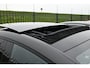 Mercedes-Benz EQS 450+ AMG | Panoramadak
