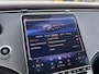 Mercedes-Benz EQS 450+ AMG | Panoramadak | Trekhaak | Burmester | Carplay