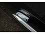 Mercedes-Benz EQS 450+ AMG | Panoramadak