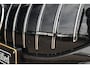 Mercedes-Benz EQS 450+ AMG | Panoramadak